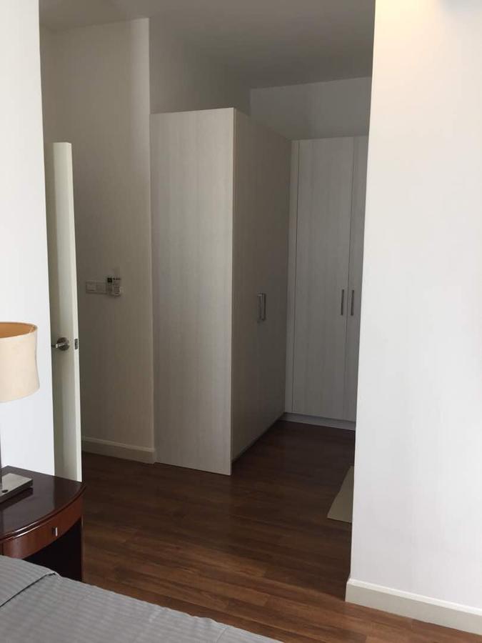 Afiniti Muslim Medini Condo Nusajaya  Kültér fotó